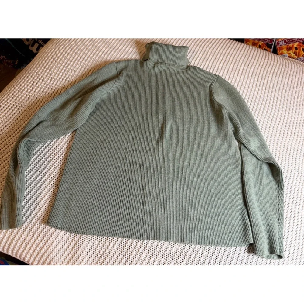 Lauren Ralph Lauren lauren ralph
